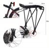 Porte-bagages pour vélo - Ref 2414370