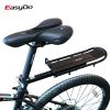 Porte-bagages pour vélo EASYDO - Ref 2414430