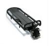 Porte-bagages pour vélo - Ref 2414436