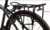 Porte-bagages pour vélo - Ref 2414441