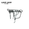 Porte-bagages pour vélo LAUXJACK - Ref 2414451