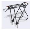 Porte-bagages pour vélo IBERA - Ref 2414510