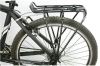 Porte-bagages pour vélo - Ref 2414513