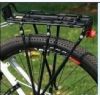 Porte-bagages pour vélo - Ref 2414554