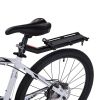 Porte-bagages pour vélo TOTTA - Ref 2414567