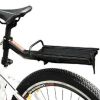 Porte-bagages pour vélo - Ref 2414583