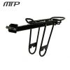 Porte-bagages pour vélo MOUNTAINPEAK - Ref 2414612