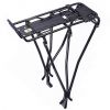 Porte-bagages pour vélo - Ref 2414613