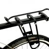 Porte-bagages pour vélo - Ref 2414626