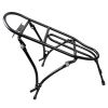 Porte-bagages pour vélo KINWIN - Ref 2414660