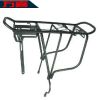Porte-bagages pour vélo - Ref 2414662
