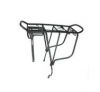 Porte-bagages pour vélo - Ref 2414710