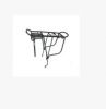 Porte-bagages pour vélo - Ref 2414713