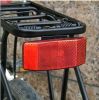 Porte-bagages pour vélo - Ref 2414716