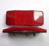 Porte-bagages pour vélo - Ref 2414788