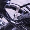Porte-bagages pour vélo - Ref 2414860