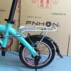 Porte-bagages pour vélo - Ref 2414930