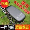Porte-bagages pour vélo - Ref 2414992