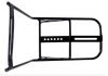Porte-bagages pour vélo - Ref 2415109
