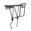 Porte-bagages pour vélo - Ref 2415118
