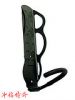 Porte-bagages pour vélo - Ref 2415148