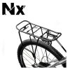 Porte-bagages pour vélo - Ref 2415162