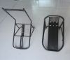 Porte-bagages pour vélo - Ref 2415184