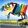 Porte-bagages pour vélo MOKE - Ref 2415204
