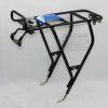 Porte-bagages pour vélo GIANT - Ref 2415217