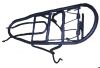 Porte-bagages pour vélo - Ref 2415240
