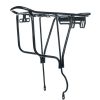 Porte-bagages pour vélo - Ref 2415271