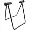 Porte-bagages pour vélo - Ref 2415292