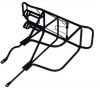 Porte-bagages pour vélo - Ref 2415318