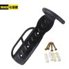 Porte-bagages pour vélo 7BIKER - Ref 2415389
