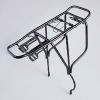 Porte-bagages pour vélo - Ref 2415434