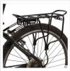 Porte-bagages pour vélo - Ref 2415442