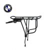 Porte-bagages pour vélo - Ref 2415619