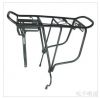 Porte-bagages pour vélo - Ref 2415637