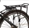 Porte-bagages pour vélo - Ref 2415648