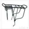 Porte-bagages pour vélo - Ref 2415716