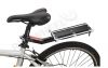 Porte-bagages pour vélo GIANT - Ref 2415841