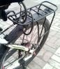 Porte-bagages pour vélo - Ref 2415853