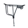Porte-bagages pour vélo - Ref 2415911