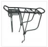 Porte-bagages pour vélo - Ref 2415928