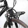 Porte-bagages pour vélo - Ref 2415936