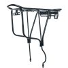 Porte-bagages pour vélo - Ref 2415946