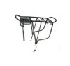 Porte-bagages pour vélo - Ref 2415967