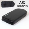 Porte-bagages pour vélo - Ref 2415977