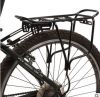 Porte-bagages pour vélo - Ref 2415978