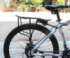 Porte-bagages pour vélo - Ref 2415985